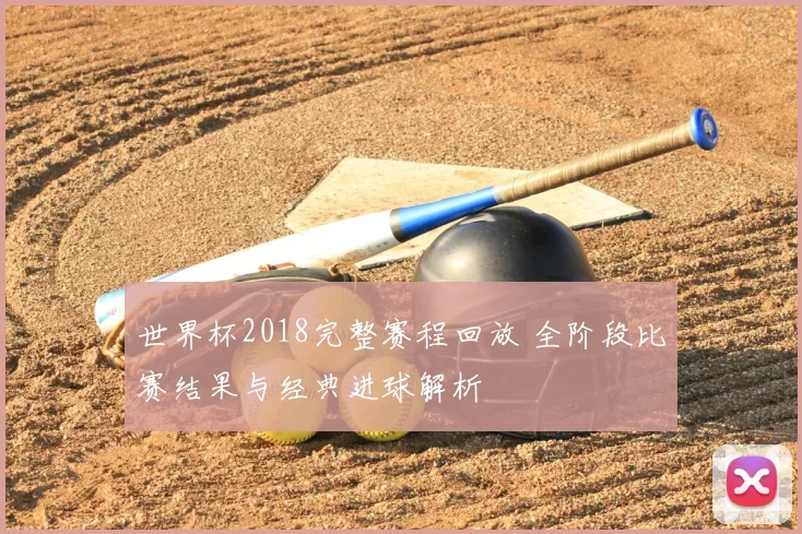 世界杯2018完整赛程回放 全阶段比赛结果与经典进球解析