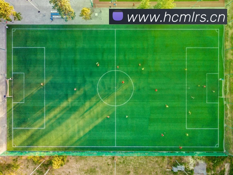 米兰体育·公司网站登录入口 - 米兰(中国)服务体系